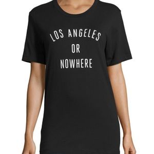 Knowlita T Shirt